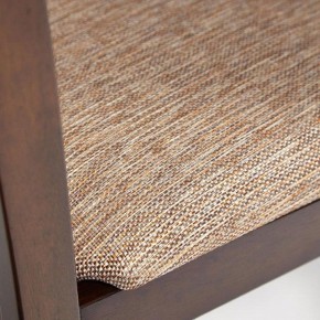 Набор обеденный Хадсон в Игре - igra.ok-mebel.com | фото 3
