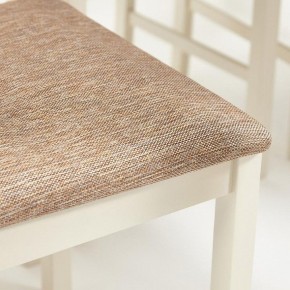 Набор обеденный Хадсон в Игре - igra.ok-mebel.com | фото 4