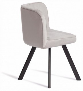 Набор обеденный Quadron (mod. PT14) в Игре - igra.ok-mebel.com | фото 3