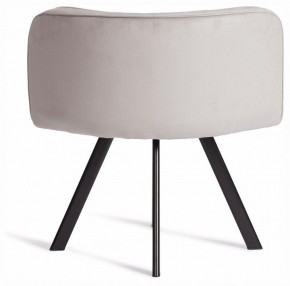 Набор обеденный Quadron (mod. PT14) в Игре - igra.ok-mebel.com | фото 5