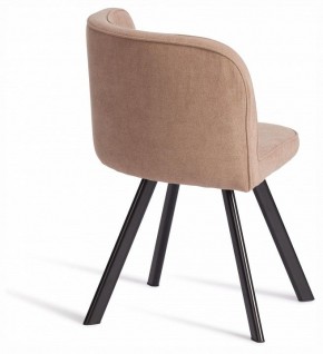 Набор обеденный Quadron (mod. PT14) в Игре - igra.ok-mebel.com | фото 3