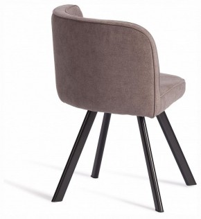 Набор обеденный Quadron (mod. PT14) в Игре - igra.ok-mebel.com | фото 3
