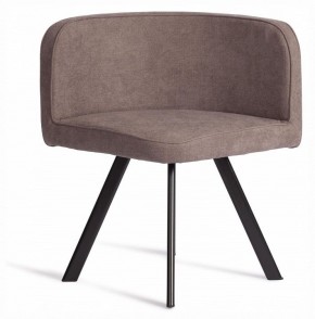Набор обеденный Quadron (mod. PT14) в Игре - igra.ok-mebel.com | фото 5