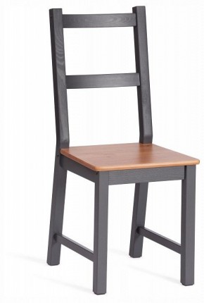 Набор обеденный Соната в Игре - igra.ok-mebel.com | фото 2