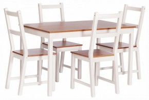 Набор обеденный Соната в Игре - igra.ok-mebel.com | фото