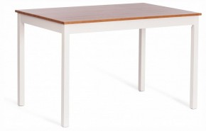 Набор обеденный Соната в Игре - igra.ok-mebel.com | фото 4