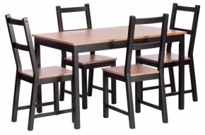 Набор обеденный Соната в Игре - igra.ok-mebel.com | фото