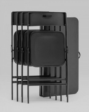 Набор уличный Кейт в Игре - igra.ok-mebel.com | фото 3