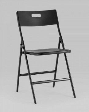 Набор уличный Кейт в Игре - igra.ok-mebel.com | фото 4