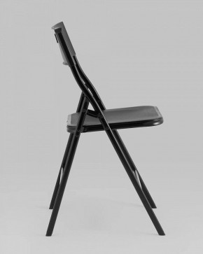 Набор уличный Кейт в Игре - igra.ok-mebel.com | фото 6