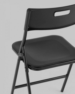 Набор уличный Кейт в Игре - igra.ok-mebel.com | фото 7