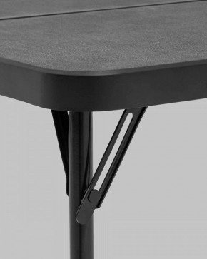 Набор уличный Кейт в Игре - igra.ok-mebel.com | фото 8