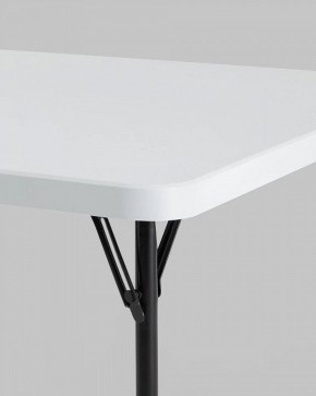 Набор уличный Кейт в Игре - igra.ok-mebel.com | фото 10
