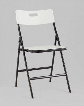Набор уличный Кейт в Игре - igra.ok-mebel.com | фото 3