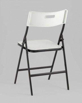 Набор уличный Кейт в Игре - igra.ok-mebel.com | фото 4
