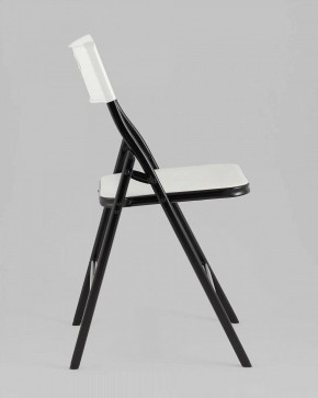 Набор уличный Кейт в Игре - igra.ok-mebel.com | фото 6