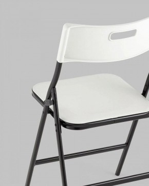 Набор уличный Кейт в Игре - igra.ok-mebel.com | фото 7