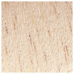 Набор уличный Pelangi 02/15 в Игре - igra.ok-mebel.com | фото 10