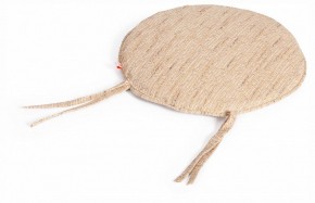 Набор уличный Pelangi 02/15 в Игре - igra.ok-mebel.com | фото 9