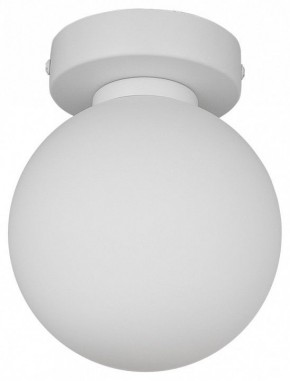 Накладной светильник 33 идеи WLL WLL105.17WH-S01WH в Игре - igra.ok-mebel.com | фото 2