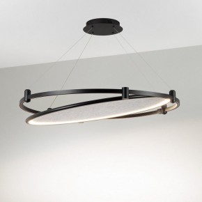 Накладной светильник Arlight APRIORI 049317 в Игре - igra.ok-mebel.com | фото 2