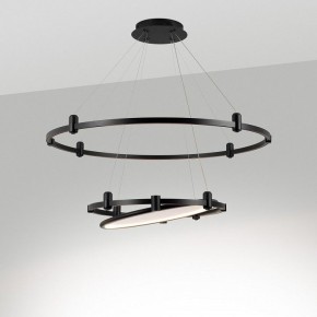 Накладной светильник Arlight APRIORI 049318 в Игре - igra.ok-mebel.com | фото