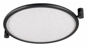Накладной светильник Arlight APRIORI 049318 в Игре - igra.ok-mebel.com | фото 2