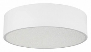 Накладной светильник Arlight TOR PILL 022103(3) в Игре - igra.ok-mebel.com | фото