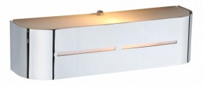 Накладной светильник Arte Lamp Cosmopolitan A7210AP-1CC в Игре - igra.ok-mebel.com | фото