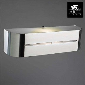 Накладной светильник Arte Lamp Cosmopolitan A7210AP-1CC в Игре - igra.ok-mebel.com | фото 3