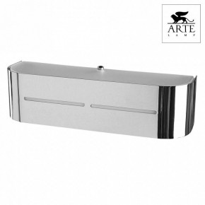 Накладной светильник Arte Lamp Cosmopolitan A7210AP-1CC в Игре - igra.ok-mebel.com | фото 4