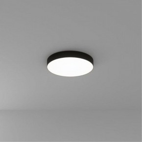 Накладной светильник Arte Lamp Fado A6650PL-1BK в Игре - igra.ok-mebel.com | фото