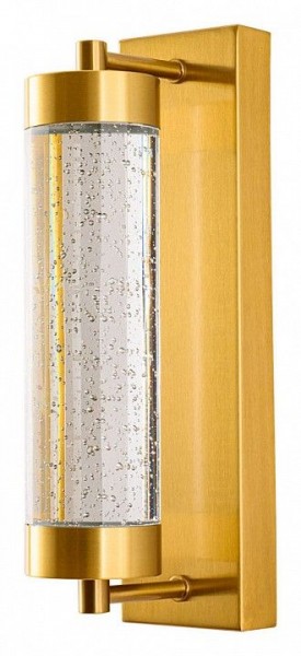 Накладной светильник Arte Lamp Galaxy A2132AP-8PB в Игре - igra.ok-mebel.com | фото
