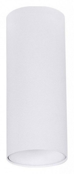 Накладной светильник Arte Lamp Net Mini A6450PL-1WH в Игре - igra.ok-mebel.com | фото