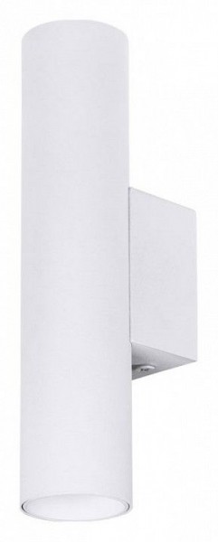 Накладной светильник Arte Lamp Net Mini A6452AP-1WH в Игре - igra.ok-mebel.com | фото