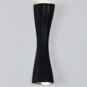 Накладной светильник Arte Lamp Zaurak A2697AP-10BK в Игре - igra.ok-mebel.com | фото
