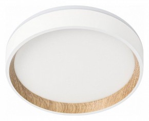Накладной светильник Citilux Etalon CL750180 в Игре - igra.ok-mebel.com | фото