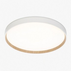 Накладной светильник Citilux ETALON CL750400R в Игре - igra.ok-mebel.com | фото 2