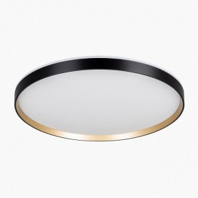 Накладной светильник Citilux ETALON CL750501R в Игре - igra.ok-mebel.com | фото 10