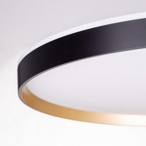 Накладной светильник Citilux ETALON CL750501R в Игре - igra.ok-mebel.com | фото 12