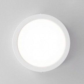 Накладной светильник Citilux Галс CL5516N в Игре - igra.ok-mebel.com | фото 4