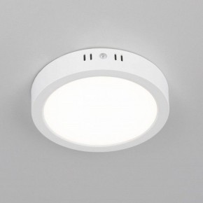 Накладной светильник Citilux Галс CL5516N в Игре - igra.ok-mebel.com | фото 6