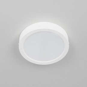 Накладной светильник Citilux Галс CL5516N в Игре - igra.ok-mebel.com | фото 7