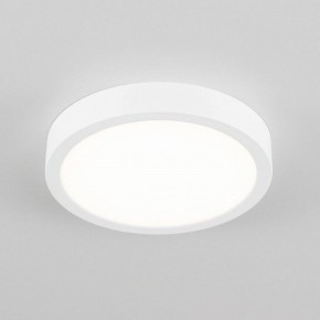 Накладной светильник Citilux Галс CL5522N в Игре - igra.ok-mebel.com | фото 10