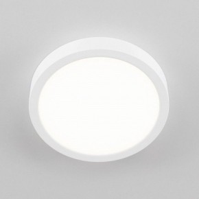 Накладной светильник Citilux Галс CL5522N в Игре - igra.ok-mebel.com | фото 5