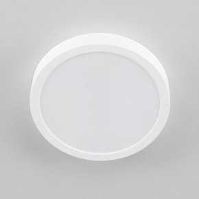 Накладной светильник Citilux Галс CL5522N в Игре - igra.ok-mebel.com | фото 6