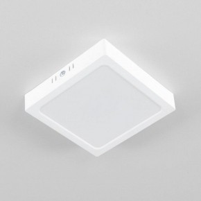 Накладной светильник Citilux Галс CL55K16N в Игре - igra.ok-mebel.com | фото 6