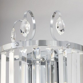 Накладной светильник Citilux Инга CL335321 в Игре - igra.ok-mebel.com | фото 12