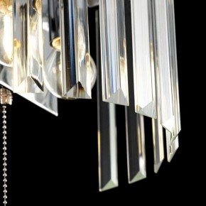 Накладной светильник Citilux Инга CL335321 в Игре - igra.ok-mebel.com | фото 8