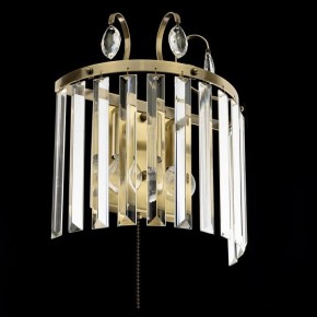 Накладной светильник Citilux Инга CL335323 в Игре - igra.ok-mebel.com | фото 10